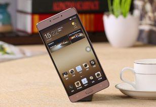 国产手机福利视频,精彩视频带你领略科技魅力